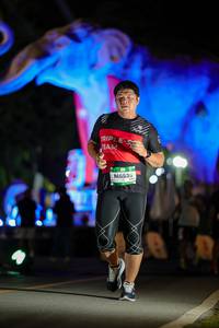 BIB: 
                            <button type="button" onclick="openModal(26533814)" class="btn btn-primary btn-sm float-right btn-popup" data-toggle="modal" data-target=".modal-high-quality">
                        <i class="fas fa-shopping-cart"></i> Add to Cart
                    </button>
                                            <button type="button" onclick="isThisMe(26533814, true)" class="btn btn-success btn-sm float-right btn-popup btn-isme hidden" data-toggle="tooltip" data-placement="bottom" title="นี่คือรูปของคุณใช่ไหม คลิกที่นี่เพื่อเอาเข้าอัลบั้ม">
                        <i class="fas fa-plus"></i> Add to album
                    </button>
                    <button type="button" onclick="isThisMe(26533814, false)" class="btn btn-warning btn-sm float-right btn-popup btn-isnotme hidden">
                        <i class="fas fa-ban"></i> Remove from album
                    </button>